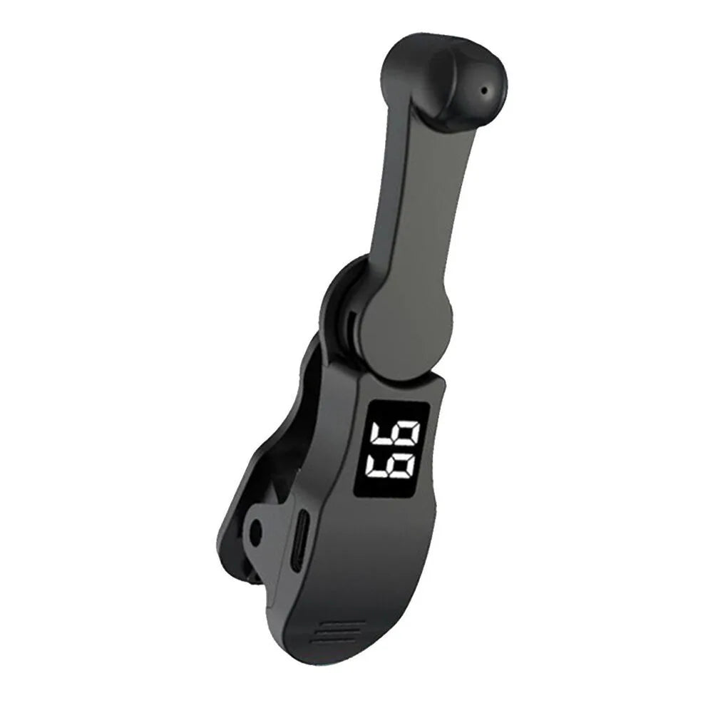 جهاز نقر تلقائي لشاشة الجوال – Auto Clicker بواجهة USB