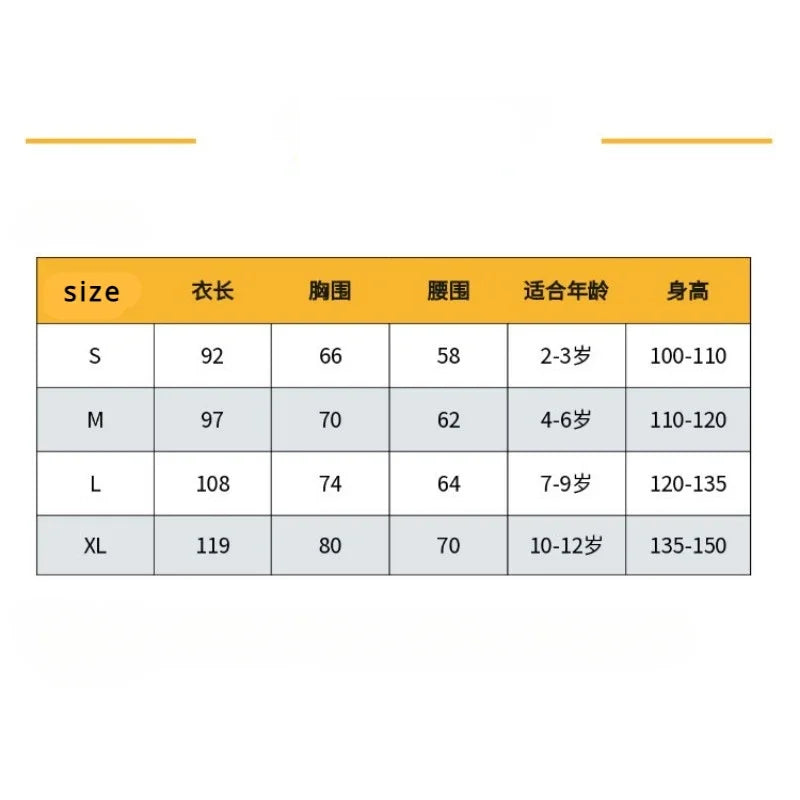 زي تنكري عضلي للأطفال – شخصية رجل البرق | بدلة Jumpsuit بوليستر مذهلة للأولاد