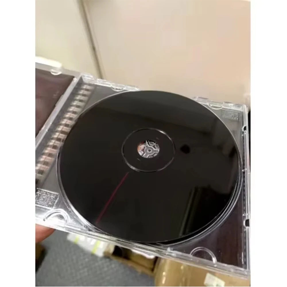 لعبة كراش بنديكوت – إصدار كلاسيكي للـ PS1 (نسخة ديسك)