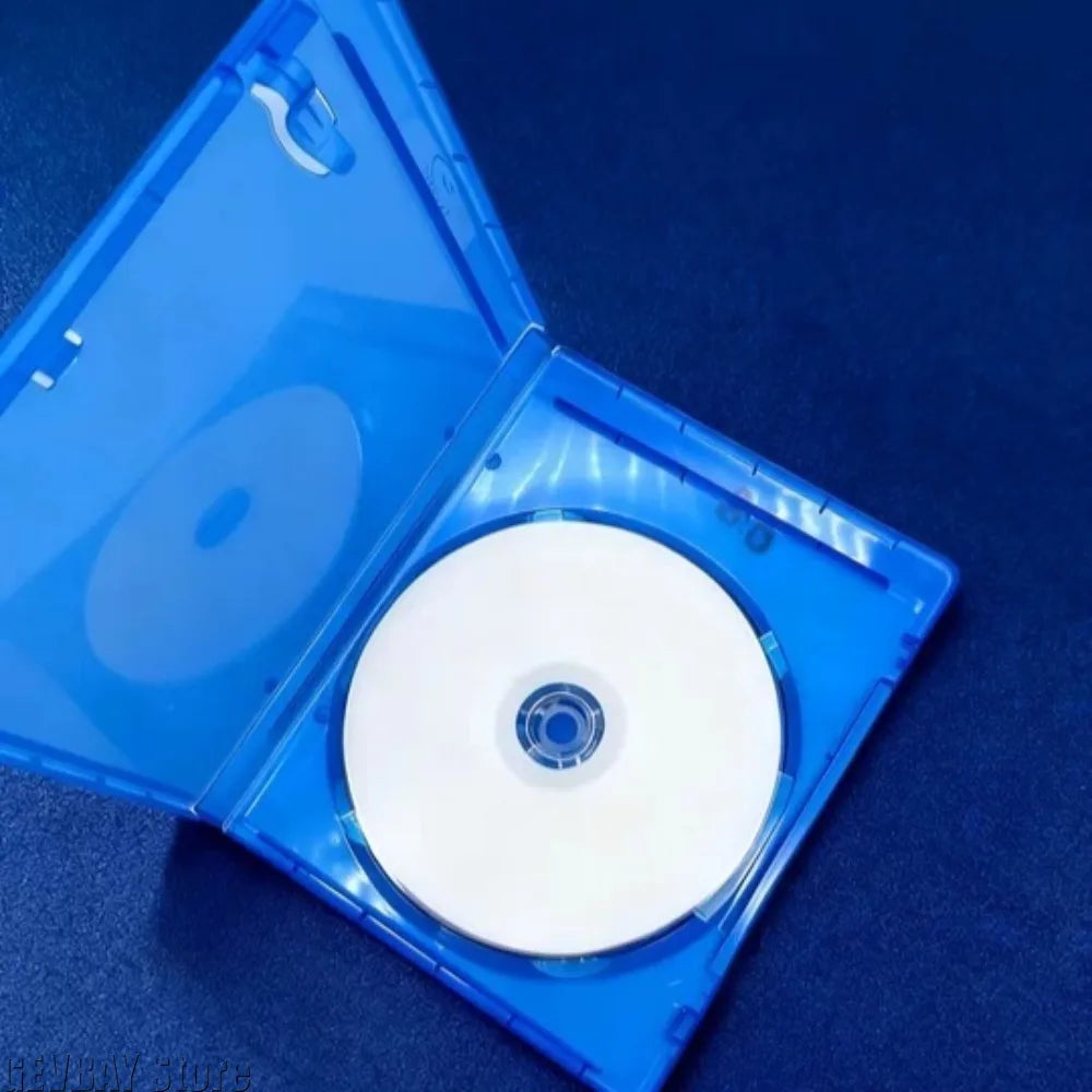 طقم إكسسوارات PS4 متوافق 9.0–12.52 لـ Slim وPro