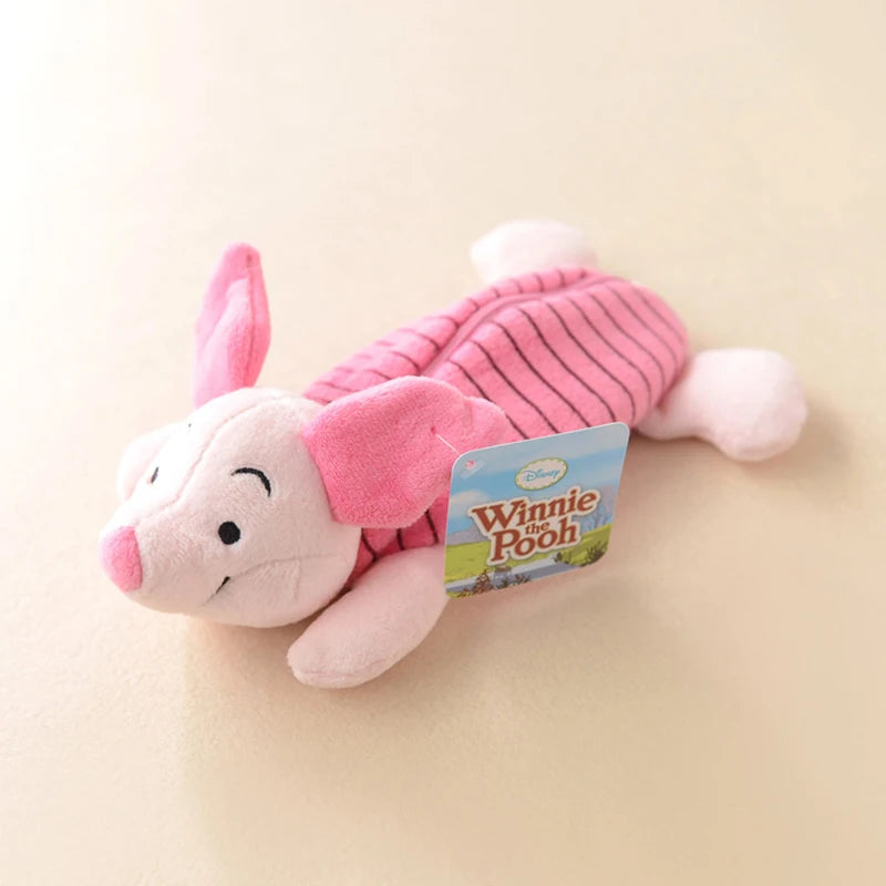 حقيبة أقلام من ديزني