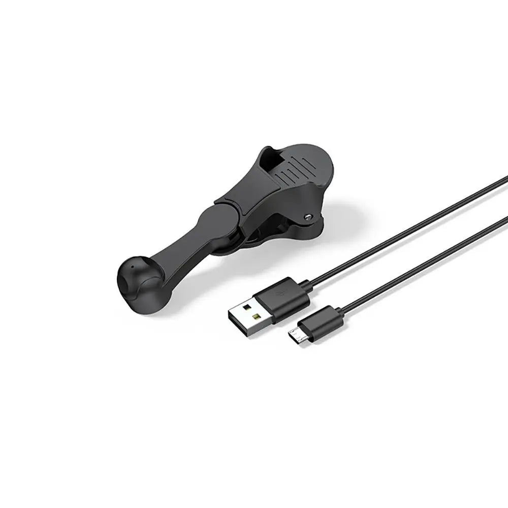 جهاز نقر تلقائي لشاشة الجوال – Auto Clicker بواجهة USB