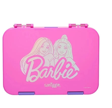 حقيبة مدرسية أصلية جديدة من سمايغل أستراليا للبنات