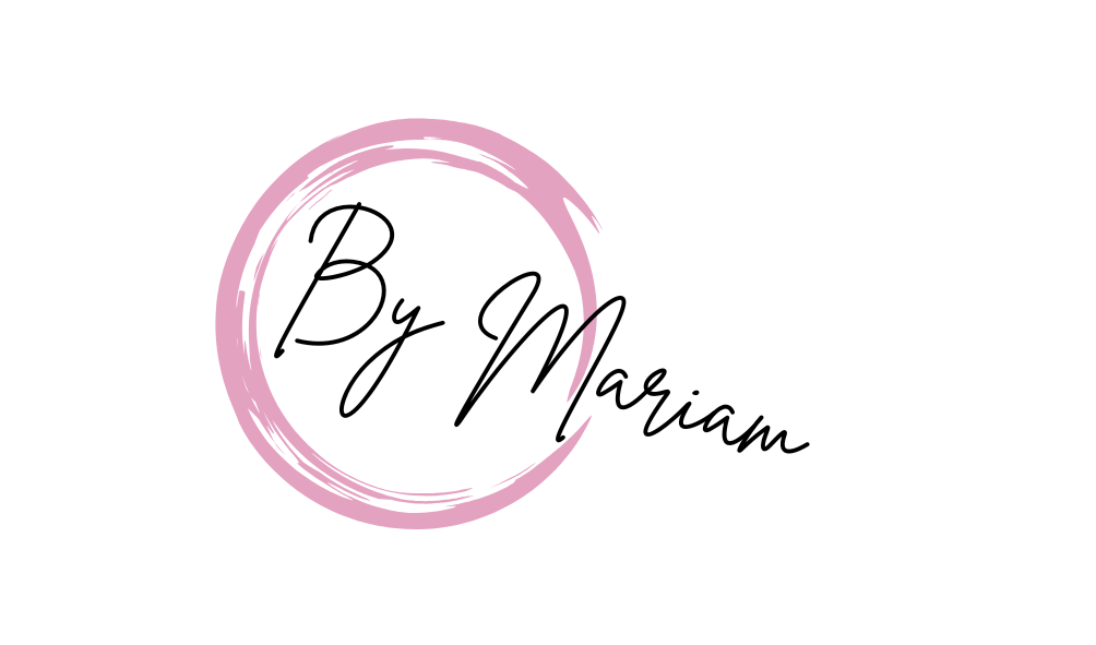 By Mariam
