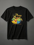 Toy Story Pizza Planet Aliens T-Shirt