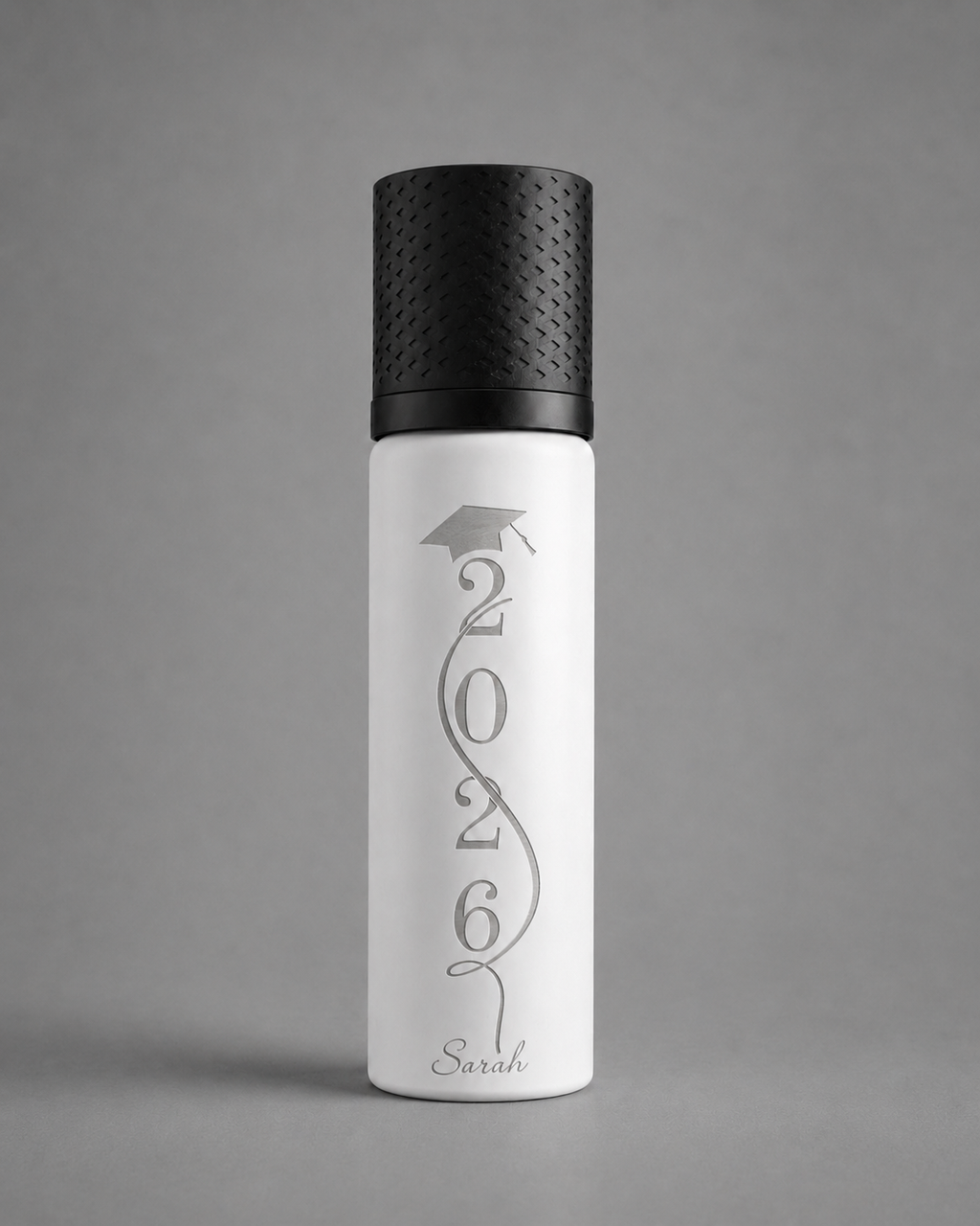Custom Printed All Over Spray for Body, Hair & Clothes