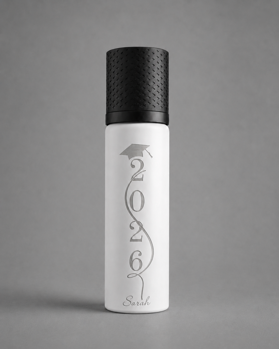 Custom Printed All Over Spray for Body, Hair & Clothes