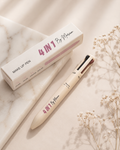 4 IN 1 By Mariam Makeup Pen | Lip, Eye, Brow & Highlighter