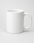 Custom Mug by Dukkan Assima