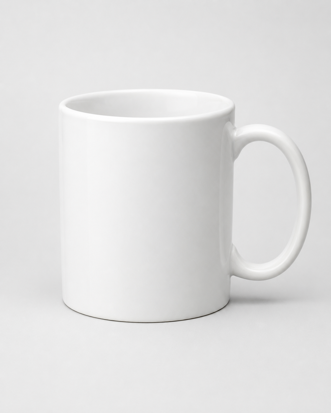 Custom Mug by Dukkan Assima