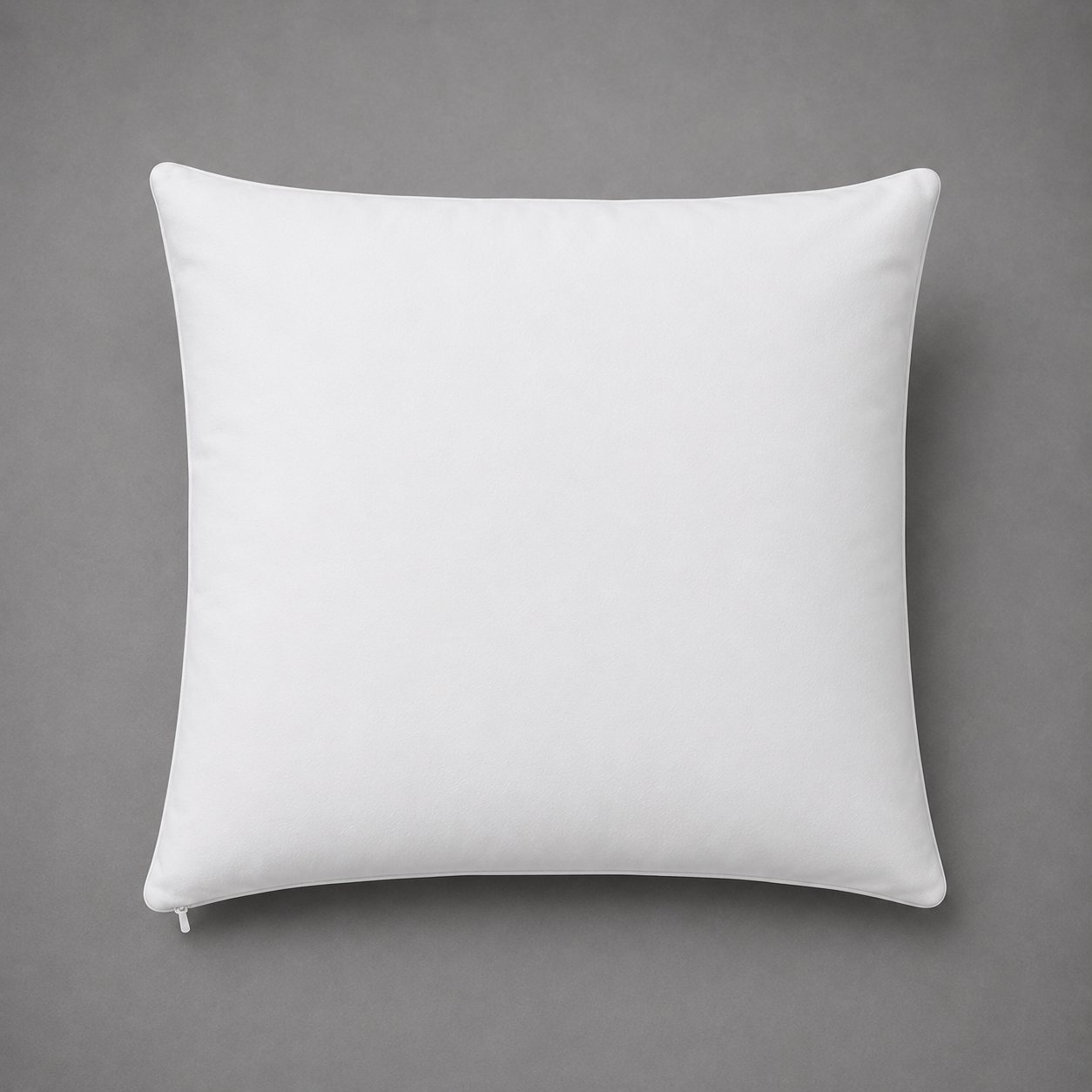 Custom Cushion by Dukkan Assima