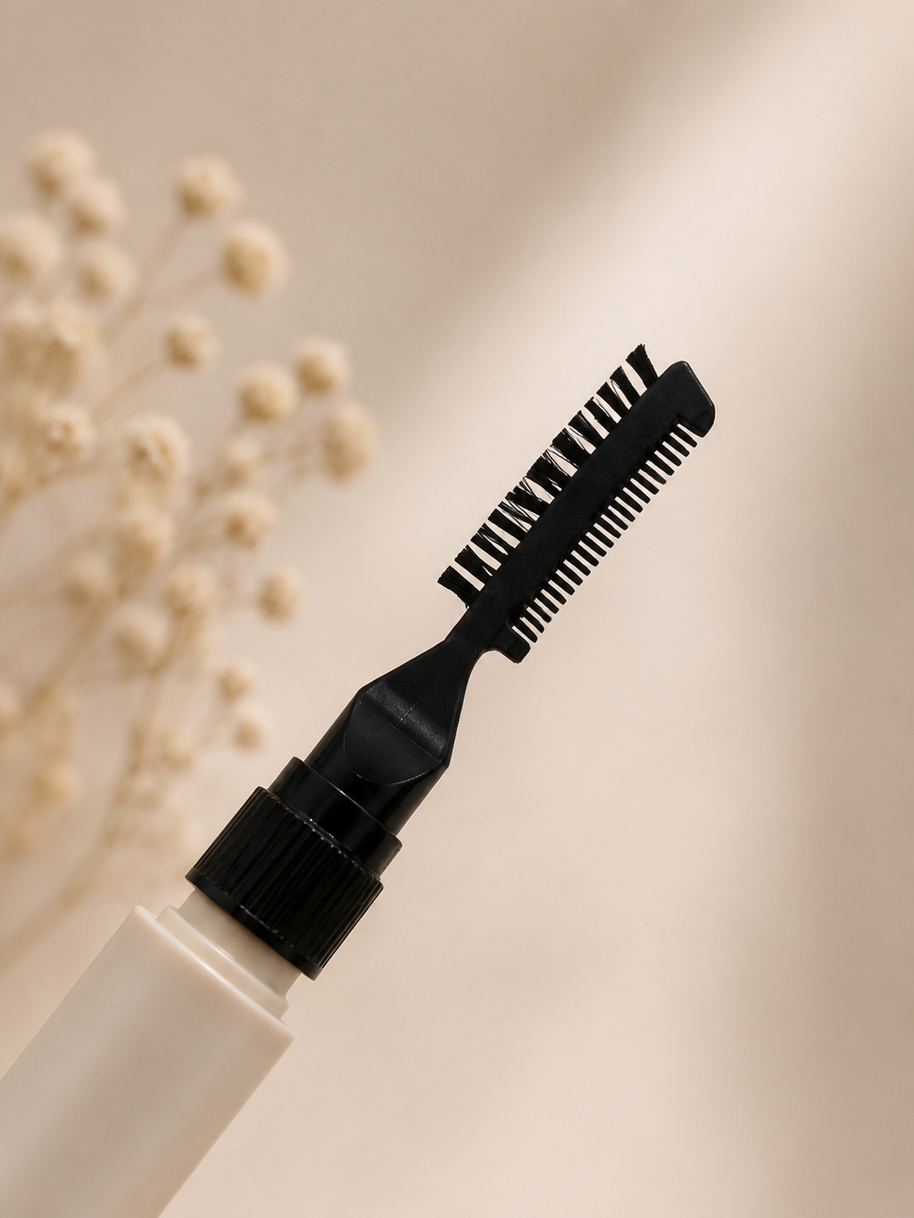Brows By Mariam Peptide Brow Styling Gel