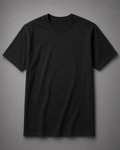 Custom T-Shirt by Dukkan Assima