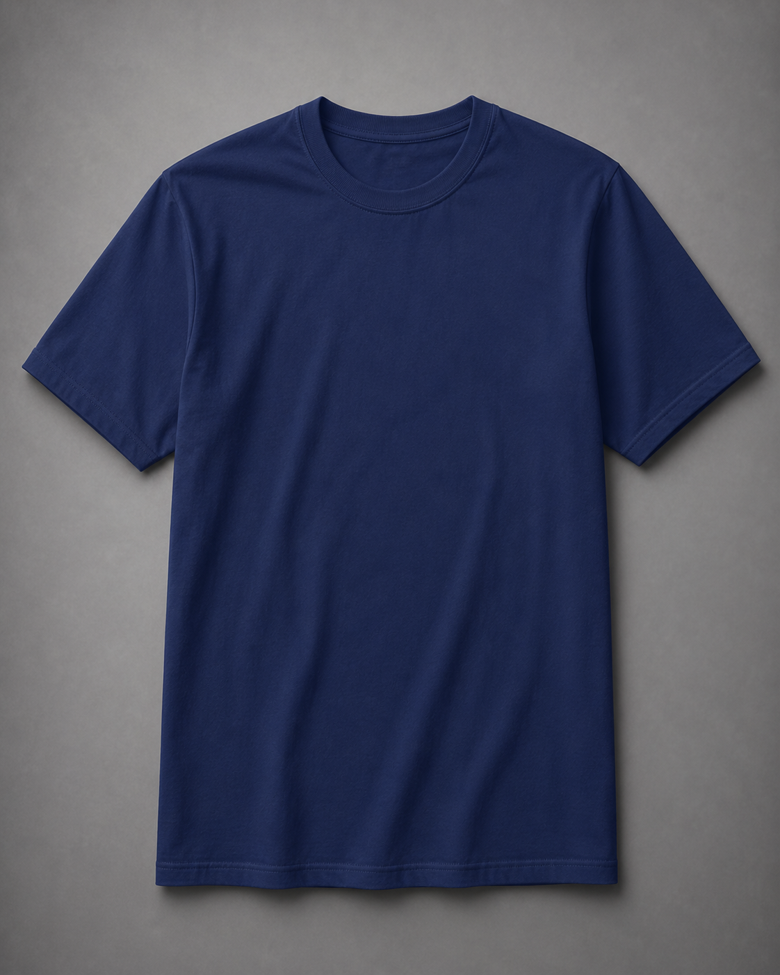 Custom T-Shirt by Dukkan Assima
