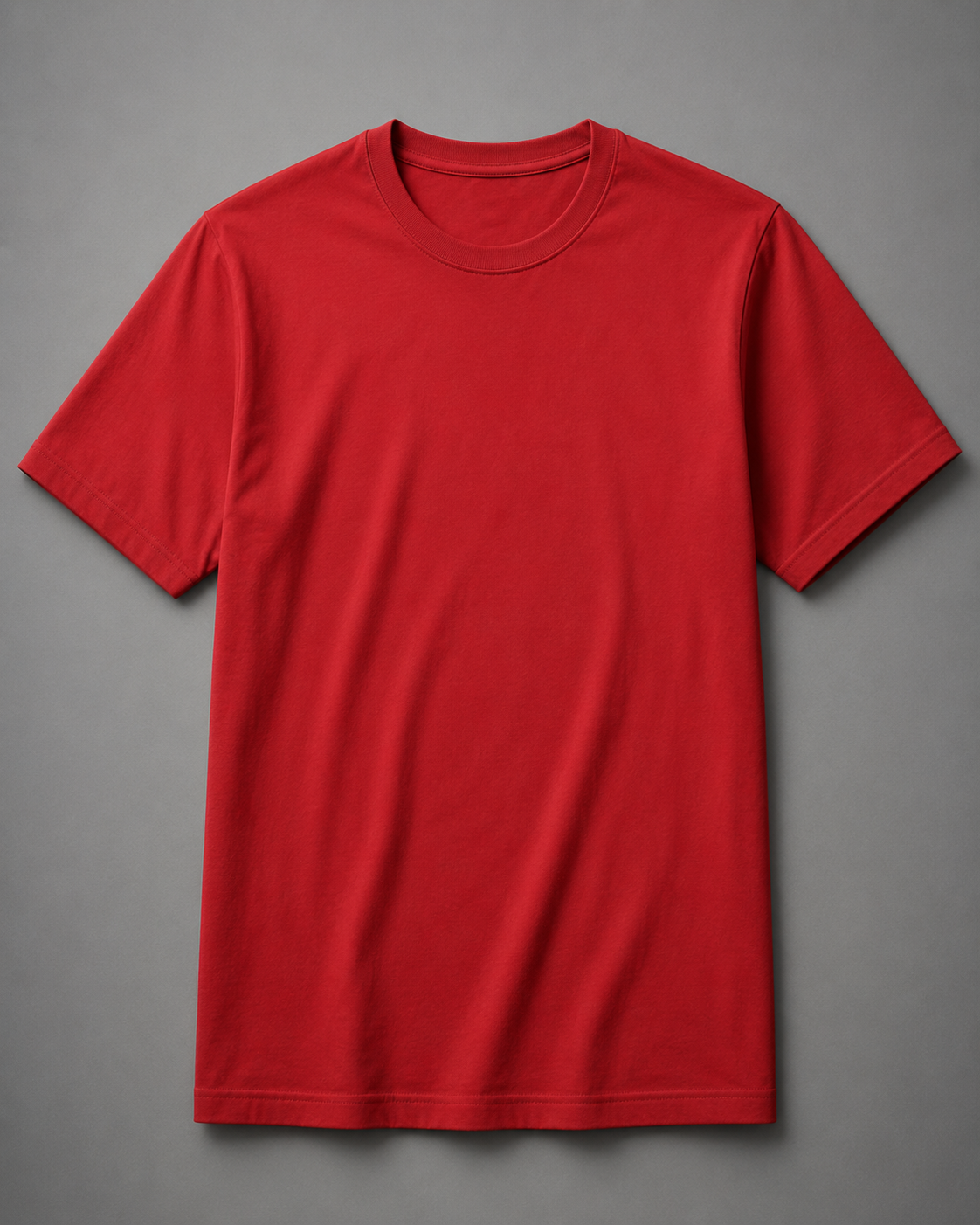 Custom T-Shirt by Dukkan Assima