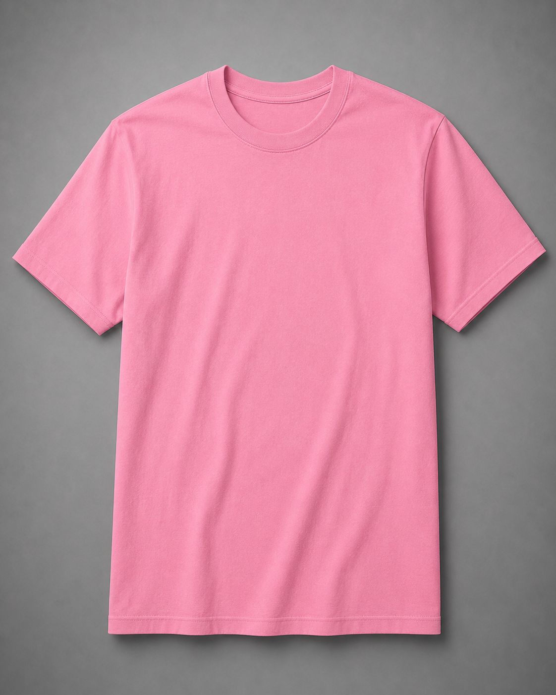 Custom T-Shirt by Dukkan Assima