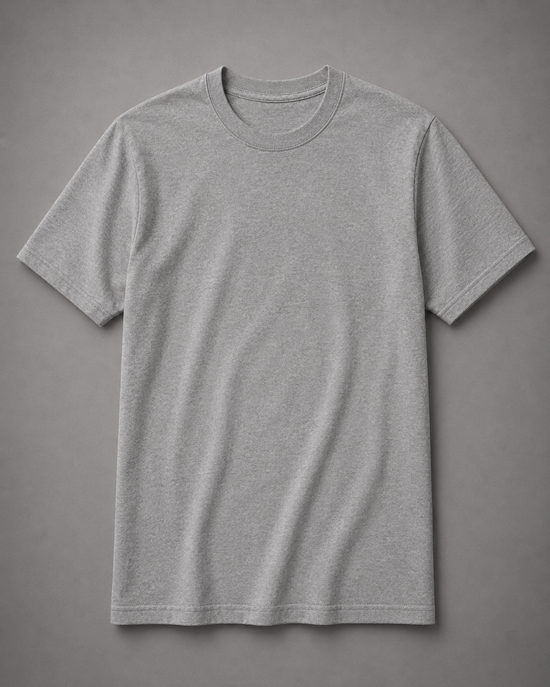 Custom T-Shirt by Dukkan Assima