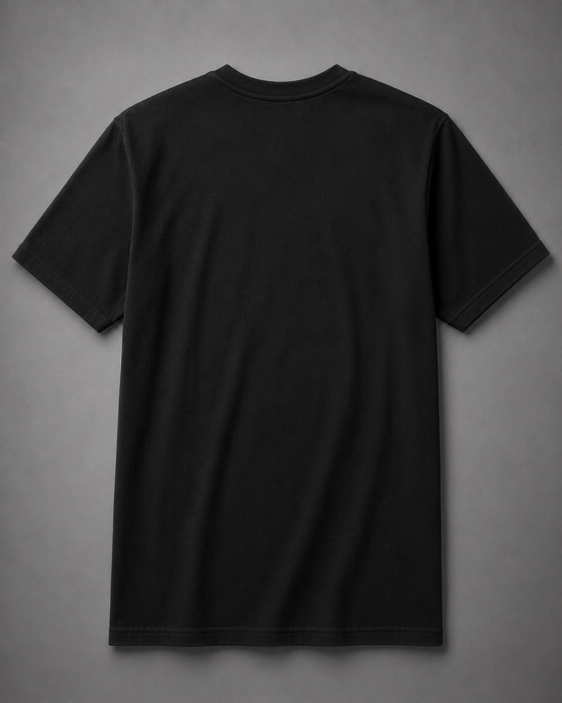Custom T-Shirt by Dukkan Assima