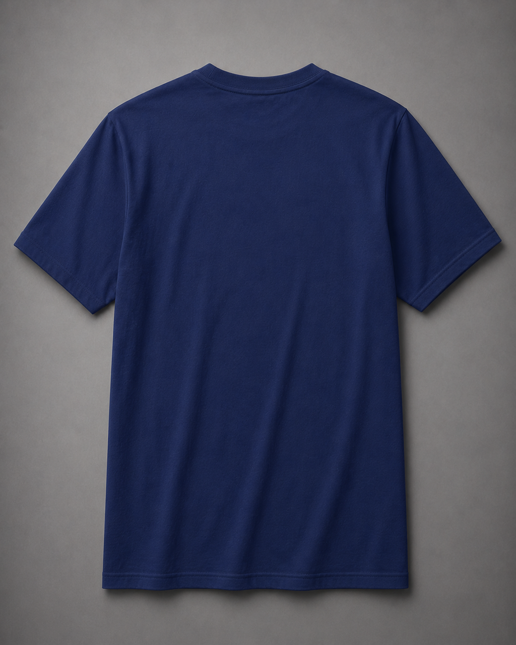 Custom T-Shirt by Dukkan Assima