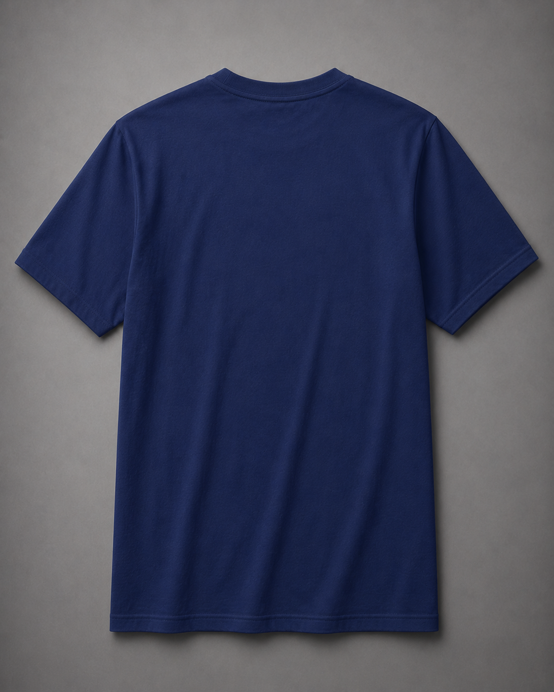 Custom T-Shirt by Dukkan Assima