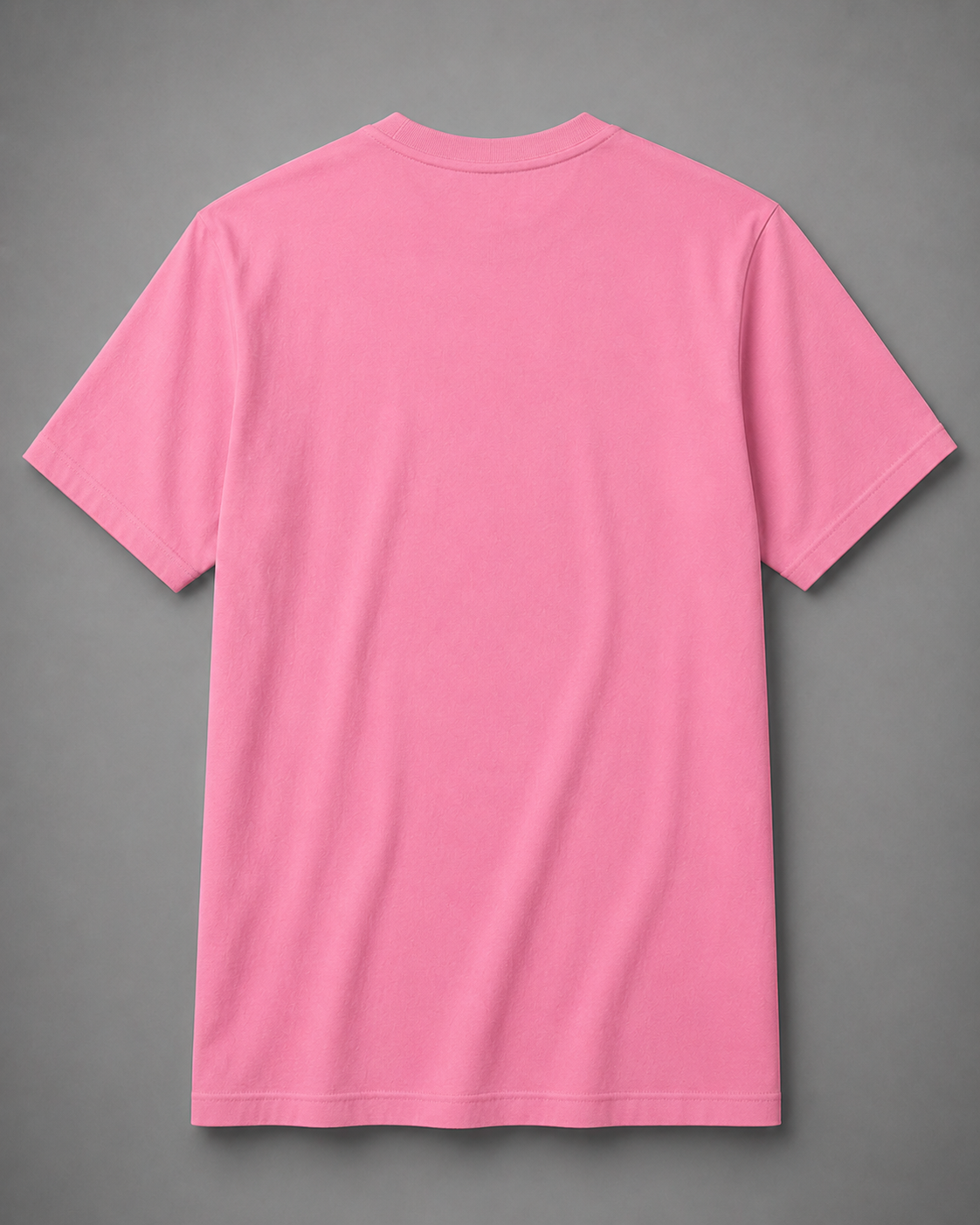 Custom T-Shirt by Dukkan Assima