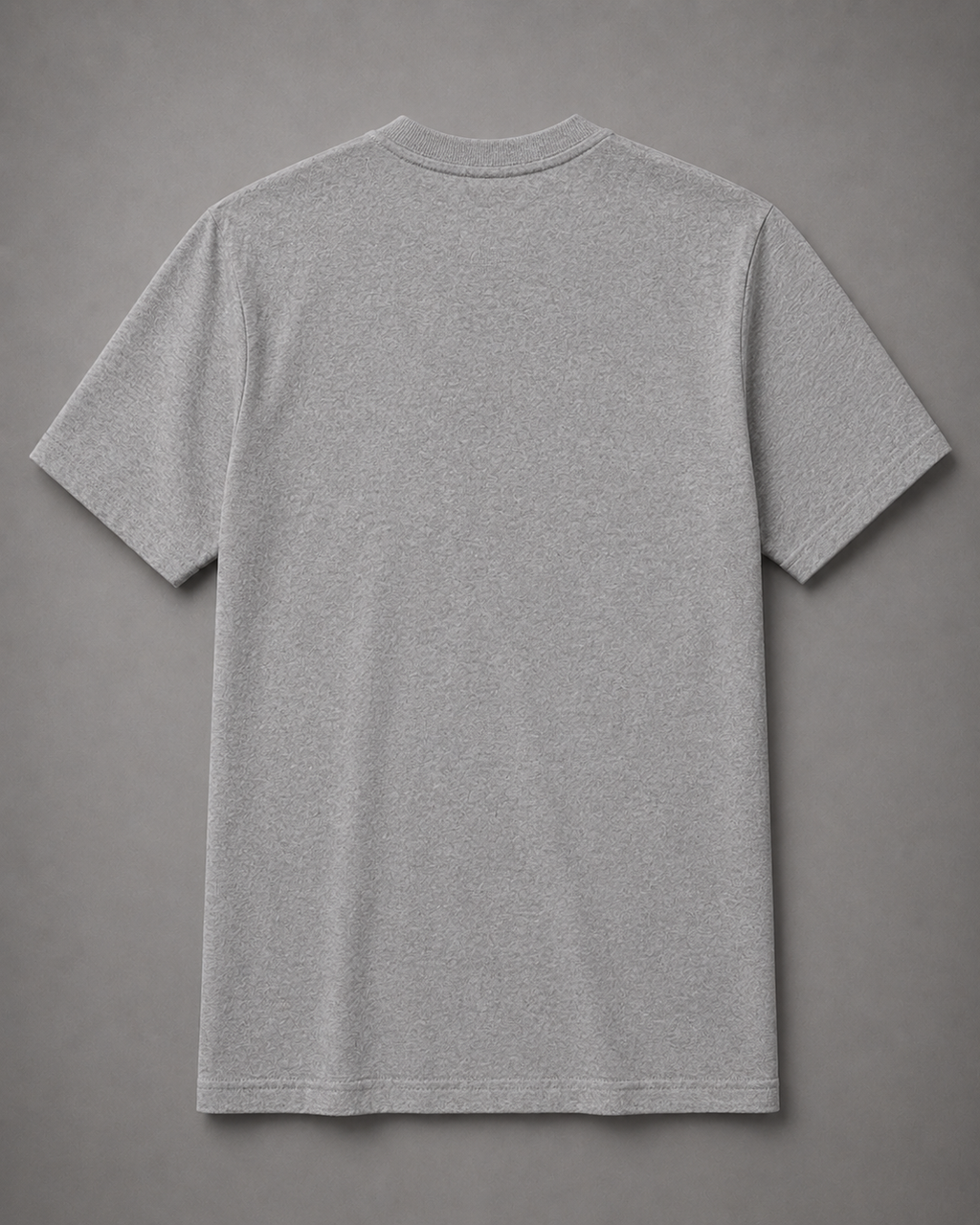 Custom T-Shirt by Dukkan Assima