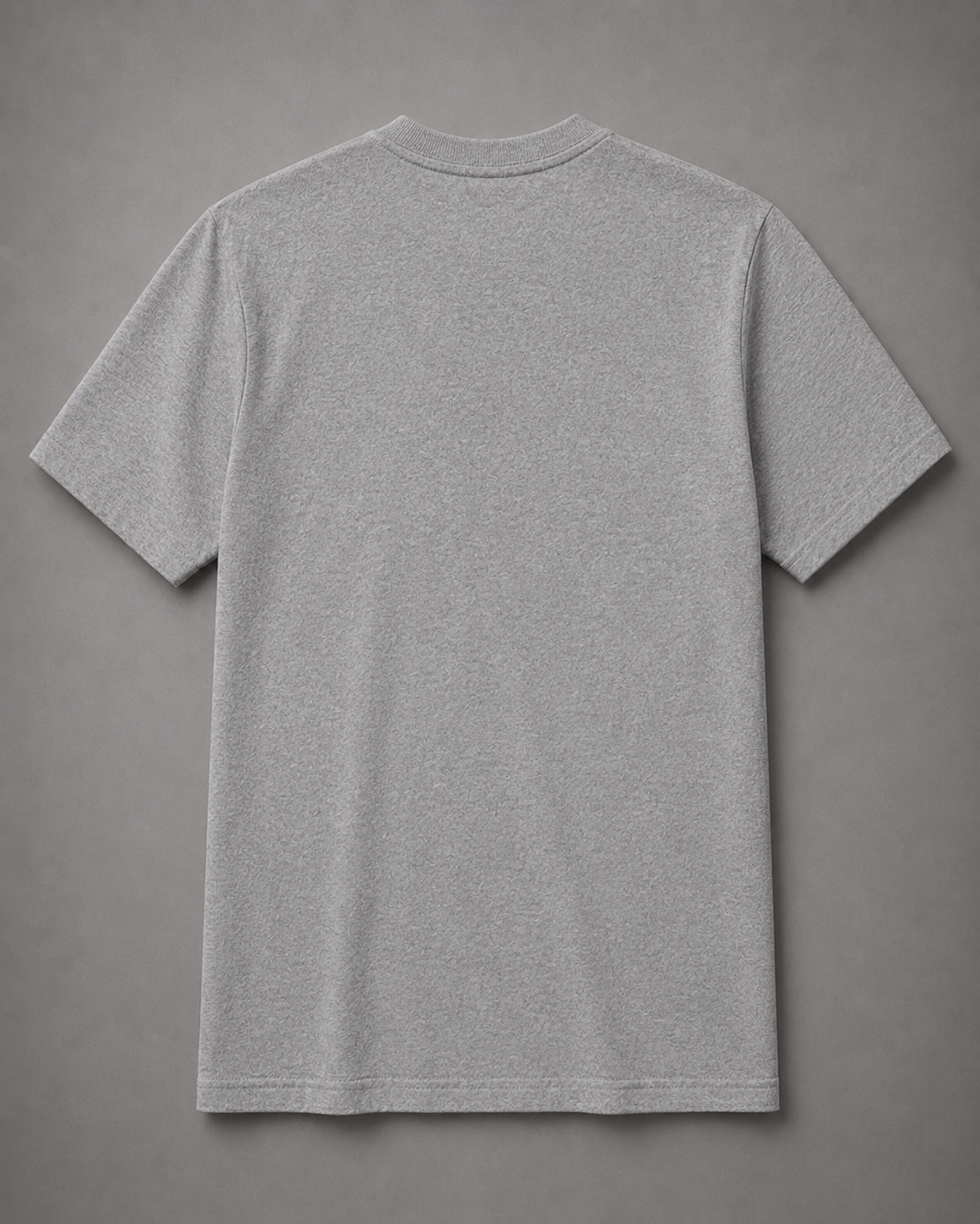 Custom T-Shirt by Dukkan Assima