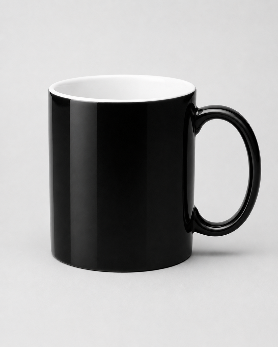 Custom Mug by Dukkan Assima