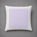 Custom Cushion by Dukkan Assima