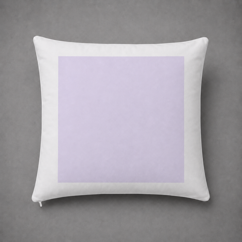 Custom Cushion by Dukkan Assima