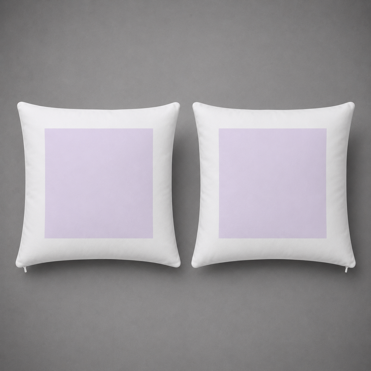 Custom Cushion by Dukkan Assima