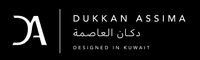Dukkan Assima - Home