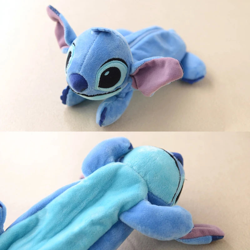 حقيبة أقلام من ديزني