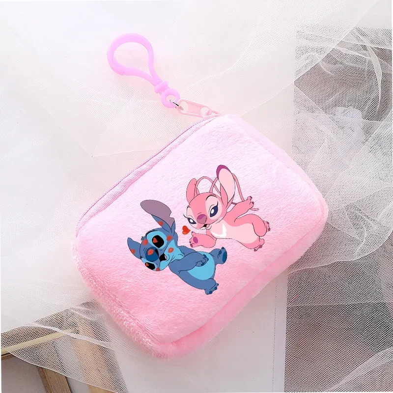 محفظة محمولة وخفيفة للتخزين الصغير