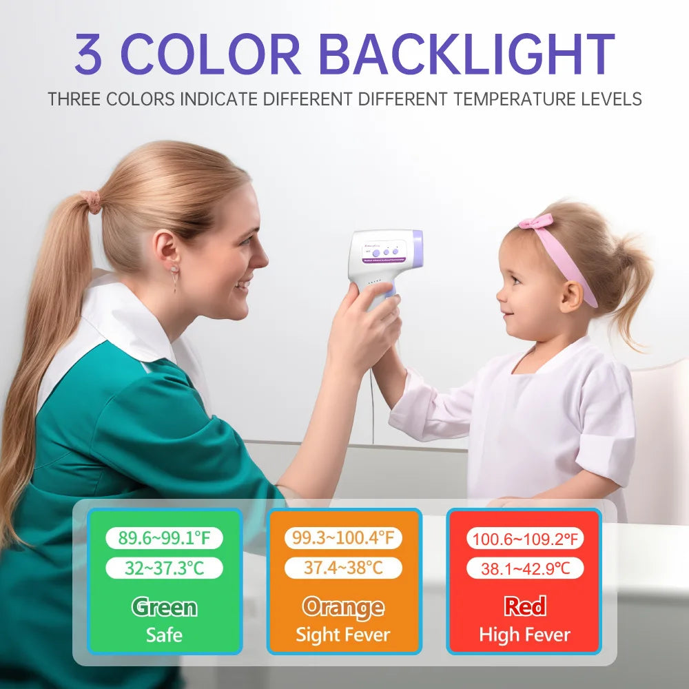 جهاز قياس ضغط الدم الرقمي – مع قياس النبض ومعدل ضربات القلب