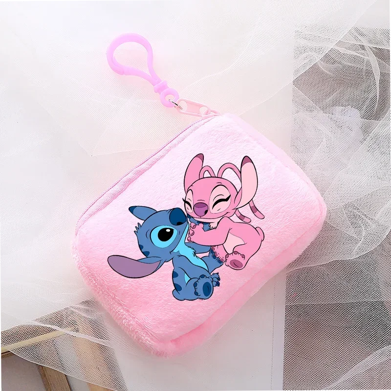 محفظة محمولة وخفيفة للتخزين الصغير