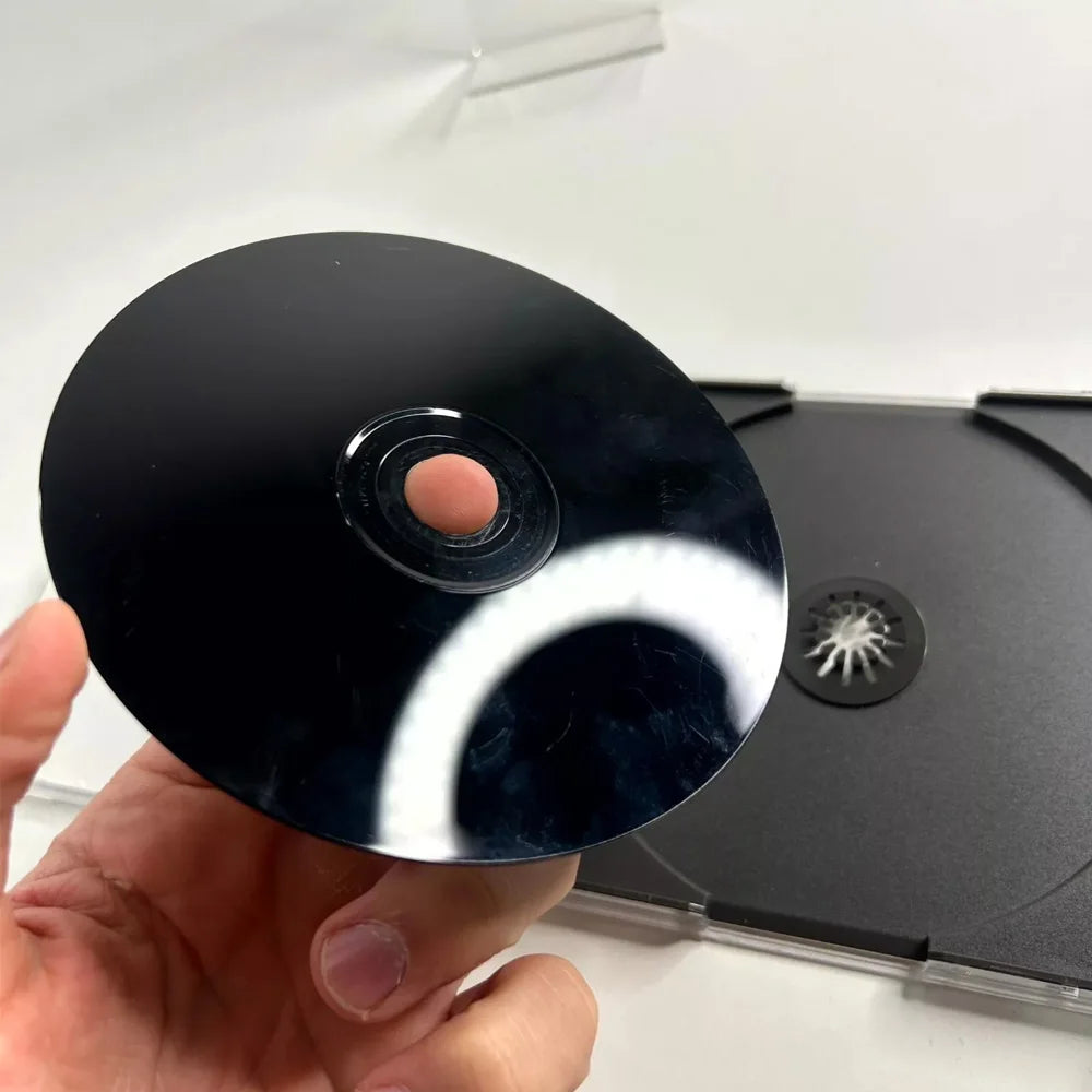 لعبة DOOM – إصدار بلايستيشن 1