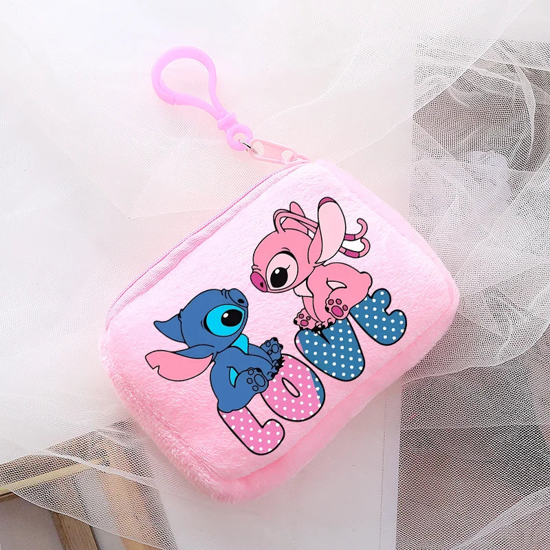 محفظة محمولة وخفيفة للتخزين الصغير