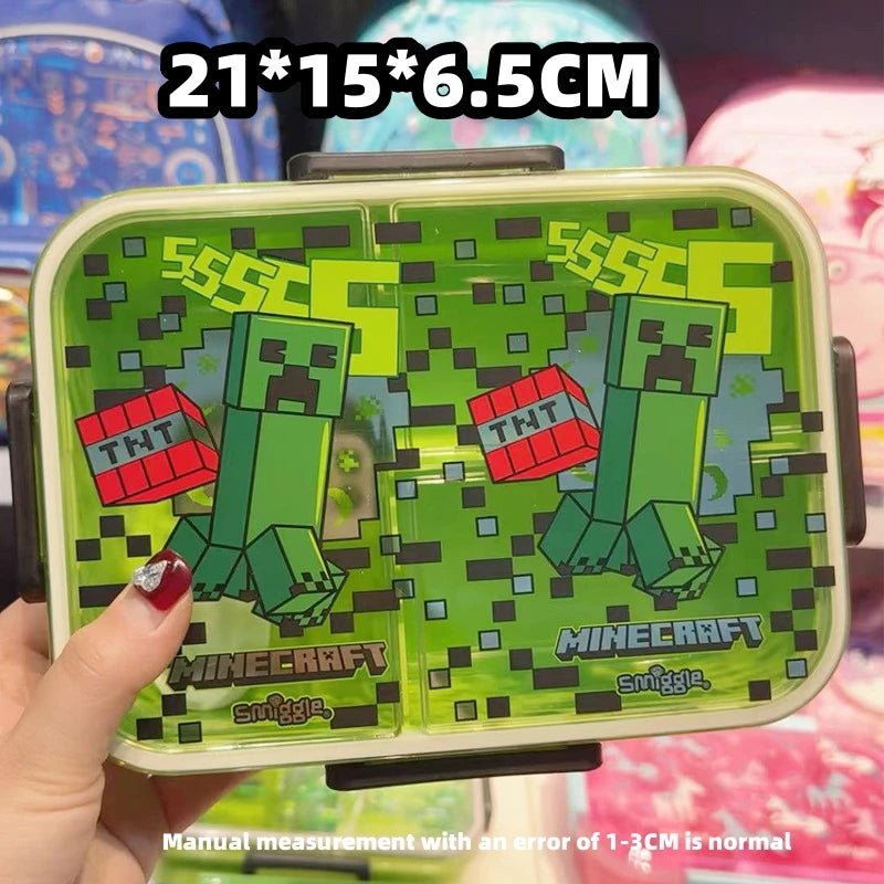 حقيبة ظهر أصلية من سمايغل أستراليا