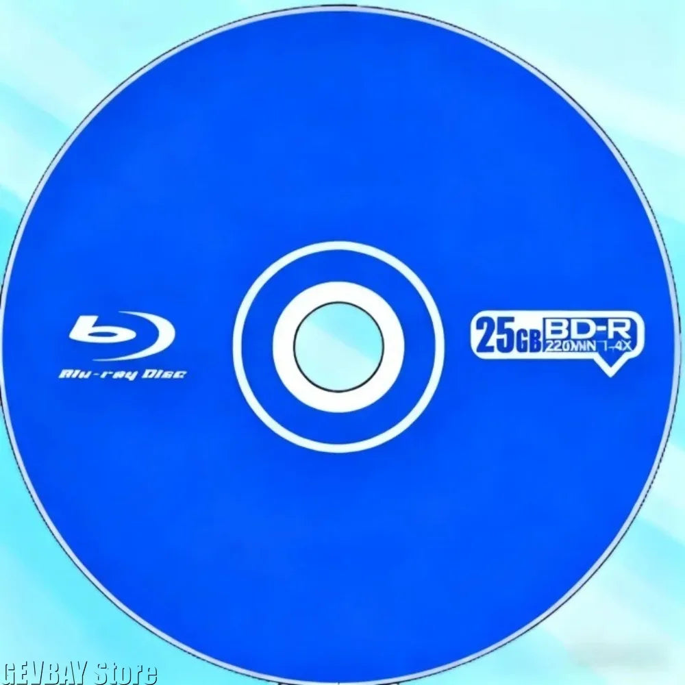 طقم إكسسوارات PS4 متوافق 9.0–12.52 لـ Slim وPro