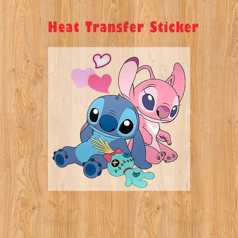 محفظة محمولة وخفيفة للتخزين الصغير