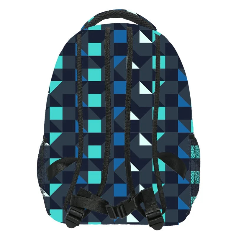 طقم 3 قطع لعبة روبلوكس