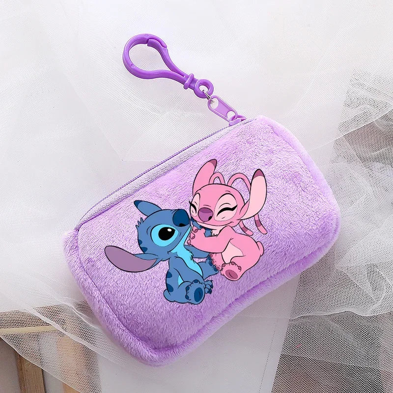 محفظة محمولة وخفيفة للتخزين الصغير