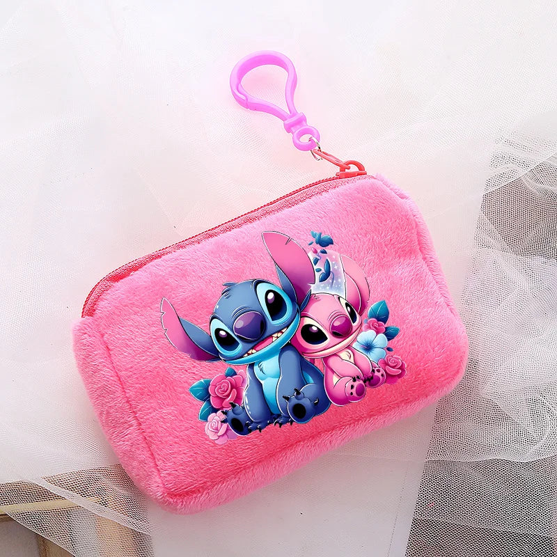 محفظة محمولة وخفيفة للتخزين الصغير