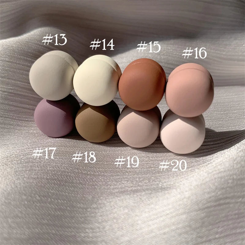 مشبك حجاب مغناطيسي معدني قوي وأنيق – بدون ثقوب | بديل آمن للدبابيس – إكسسوار أنيق للمحجبات