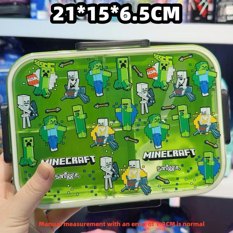 حقيبة ظهر أصلية من سمايغل أستراليا