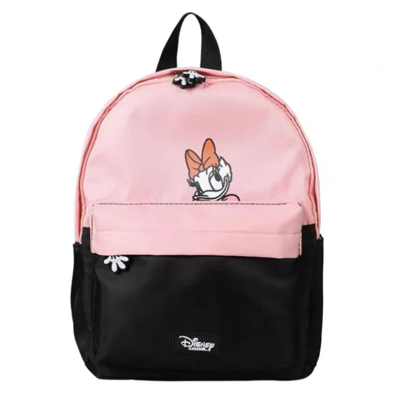 حقيبة ظهر أطفال ديزني