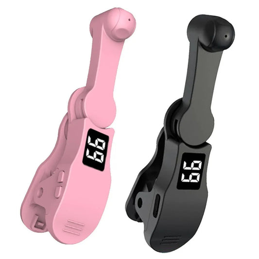جهاز نقر تلقائي لشاشة الجوال – Auto Clicker بواجهة USB