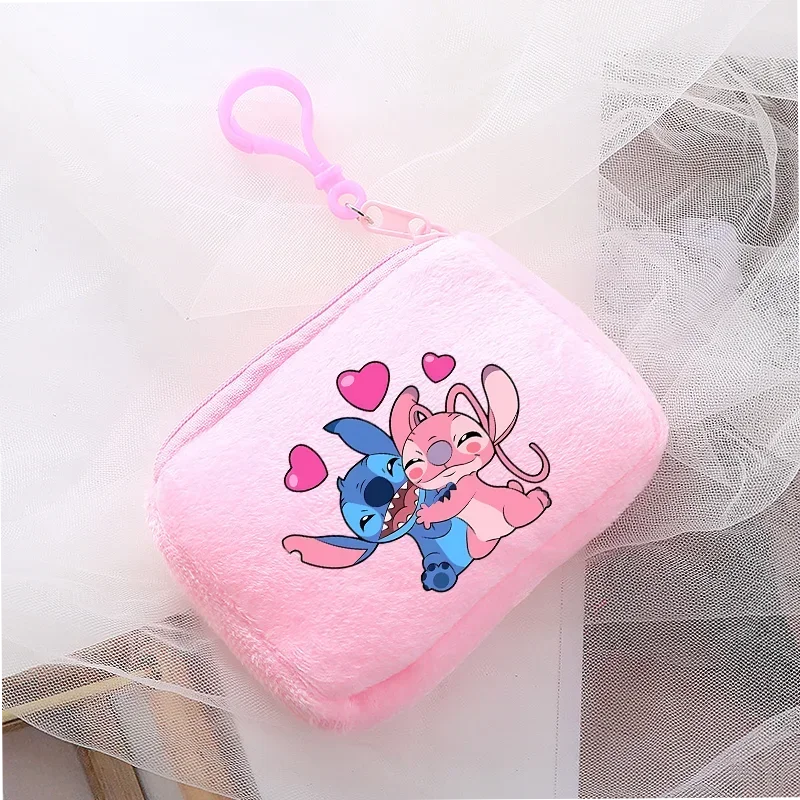 محفظة محمولة وخفيفة للتخزين الصغير