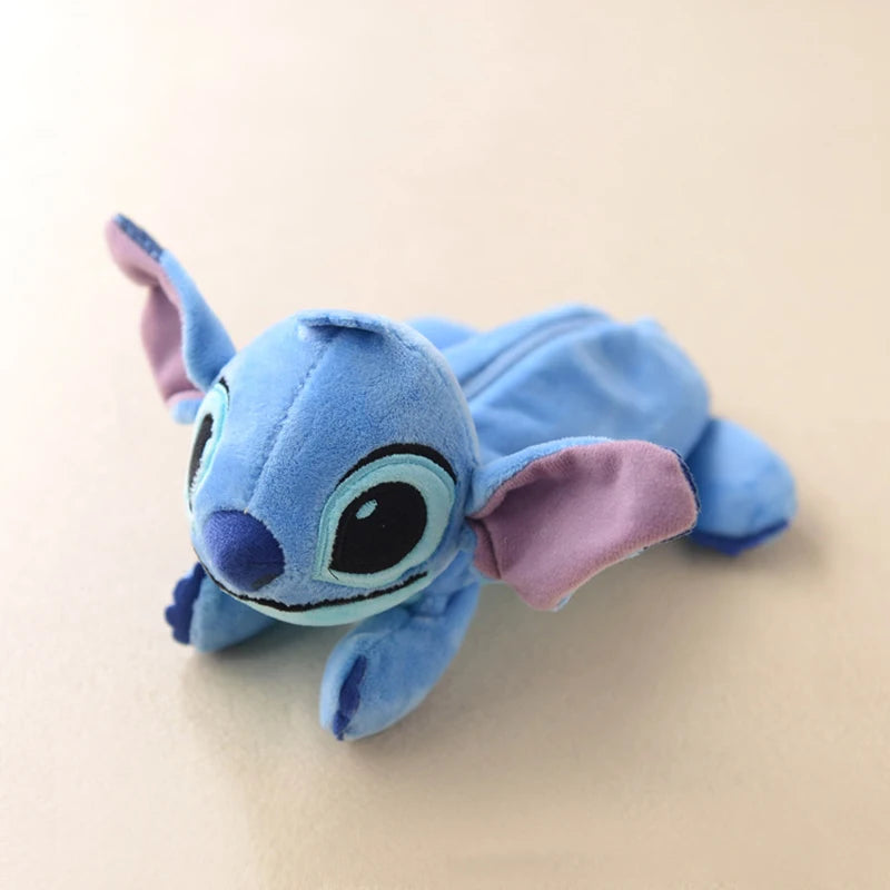 حقيبة أقلام من ديزني